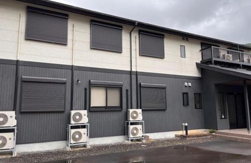 Tanabe Casa | Guesthouse Hatenashi - Vacation STAY 35939v