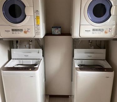 Tanabe Casa | Guesthouse Hatenashi - Vacation STAY 35939v
