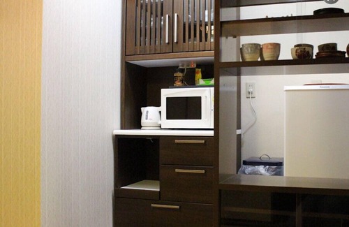 Higashiyama Casa | Guesthouse Higashiyama Jao