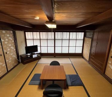 Shirahama Casa | Guesthouse Hikigawa - Vacation STAY 03553v