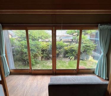 Shirahama Casa | Guesthouse Hikigawa - Vacation STAY 03553v