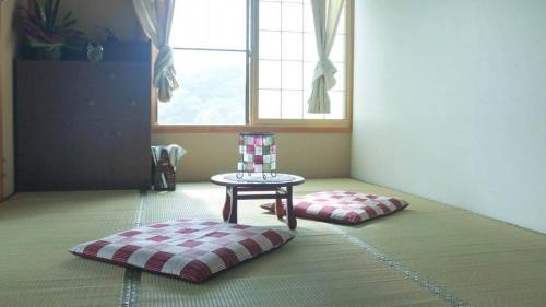 Kitakami Casa | Guesthouse Hikobae - Vacation STAY 13657v