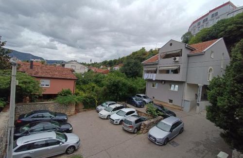 Mostar Apartamento | Guesthouse Hortenzija