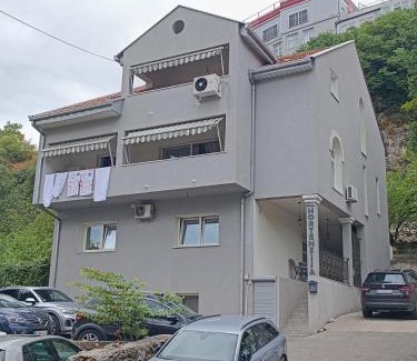 Mostar Apartamento | Guesthouse Hortenzija