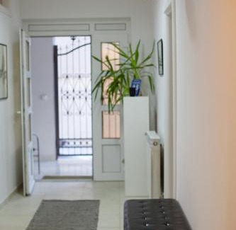 Mostar Apartamento | Guesthouse Hortenzija