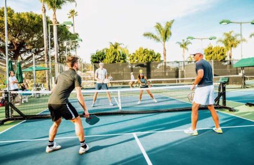 Rancho Santa Fe Complejo | Guesthouse, Hotel at La Valle