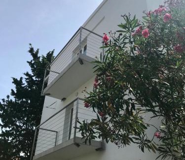 Novalja Apartamento | Guesthouse - Hotel California