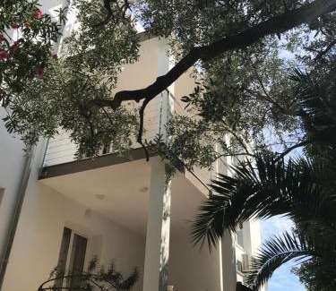 Novalja Apartamento | Guesthouse - Hotel California