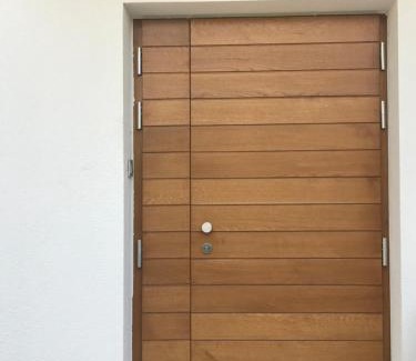 Novalja Apartamento | Guesthouse - Hotel California