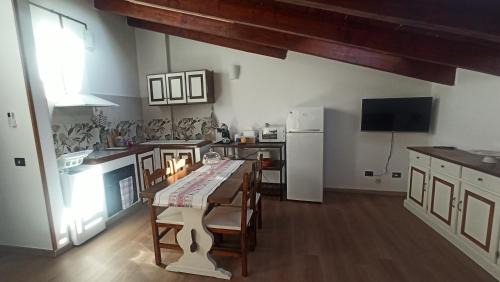 Santa Caterina Apartamento | Guesthouse Il Nido