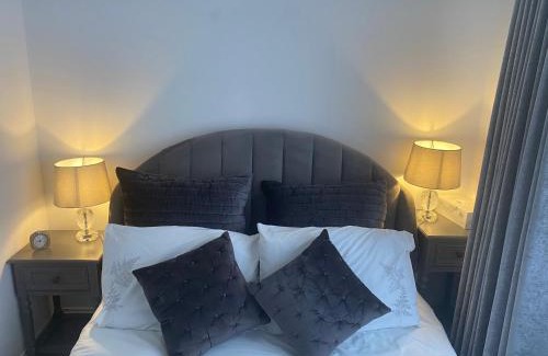 Fleet Casa | Guesthouse in Central Fleet