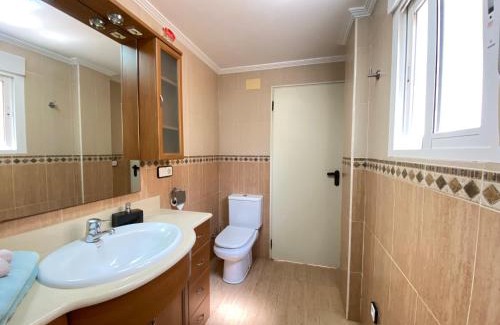 Torrent Casa | Guesthouse in Torrent