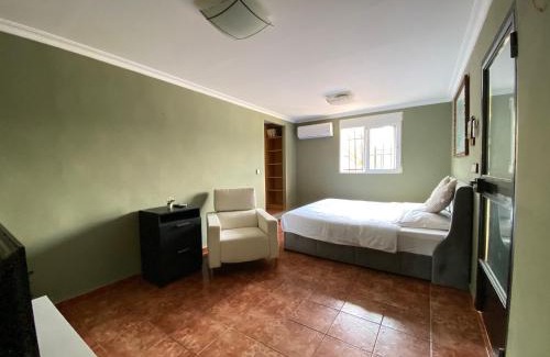Torrent Casa | Guesthouse in Torrent