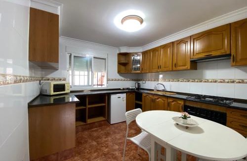 Torrent Casa | Guesthouse in Torrent