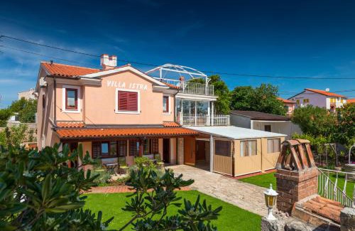Premantura Casa | Guesthouse Istra Premantura