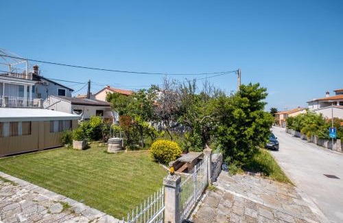 Premantura Casa | Guesthouse Istra Premantura