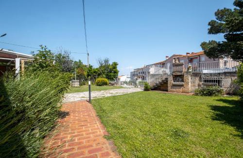 Premantura Casa | Guesthouse Istra Premantura