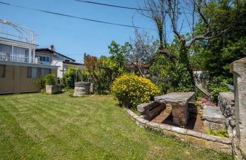 Premantura Casa | Guesthouse Istra Premantura