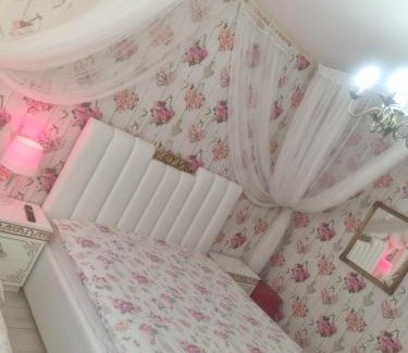 Sapareva Banya Casa | Guesthouse Jasmin