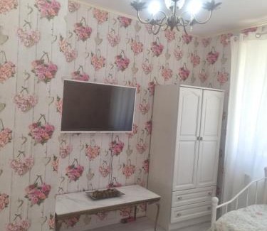 Sapareva Banya Casa | Guesthouse Jasmin