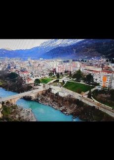 Permet Casa | Guesthouse Joal