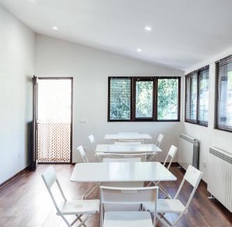 Sapareva Banya Casa | Guesthouse Juli
