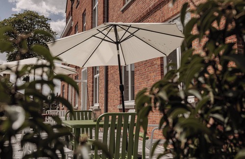 Beringen Cama Y Desayuno | Guesthouse Just Be Mine