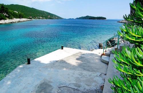 Blato Apartamento | Guesthouse Karbuni (217)