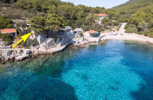 Blato Apartamento | Guesthouse Karbuni (217)