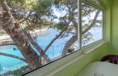 Blato Apartamento | Guesthouse Karbuni (217)