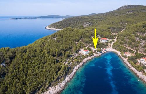 Blato Apartamento | Guesthouse Karbuni (217)