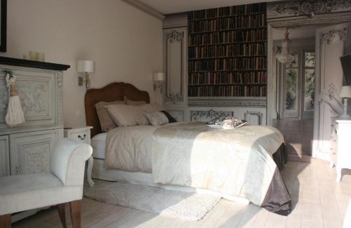 Bondues Cama Y Desayuno | Guesthouse Kathome