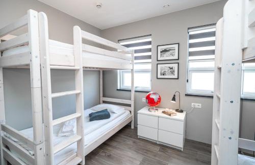 Innri-Njarthvik Casa | Guesthouse Keflavik by Reykjavik Keflavik Airport