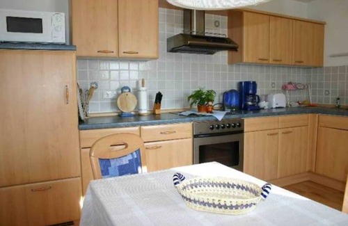 Miesbach Apartamento | Gästehaus Killer - Apartamento - Guesthouse Killer