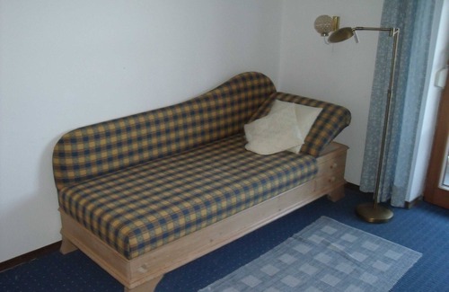 Miesbach Apartamento | Gästehaus Killer - Apartamento - Guesthouse Killer