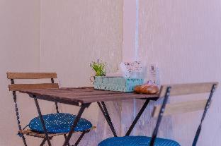 Chuo Ward Casa | Guesthouse KOBE YAMATOMUSUBI