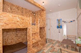 Chuo Ward Casa | Guesthouse KOBE YAMATOMUSUBI