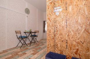 Chuo Ward Casa | Guesthouse KOBE YAMATOMUSUBI