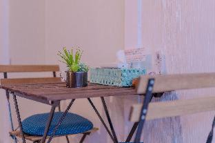 Chuo Ward Casa | Guesthouse KOBE YAMATOMUSUBI