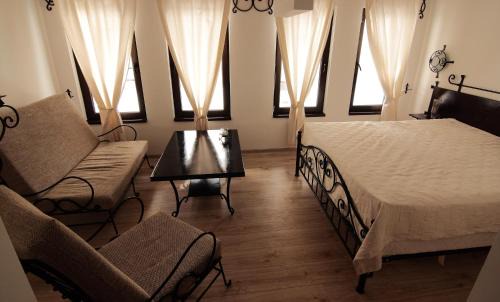 Gabrovo Casa | Guesthouse Koliovata Kashta