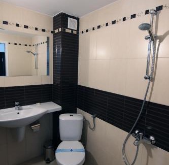 Gabrovo Casa | Guesthouse Koliovata Kashta