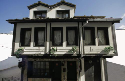 Gabrovo Casa | Guesthouse Koliovata Kashta