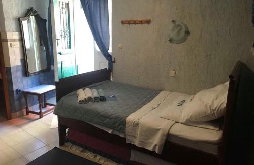 Lovran Casa | Guesthouse Kuća na šterne
