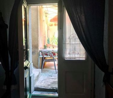 Lovran Casa | Guesthouse Kuća na šterne