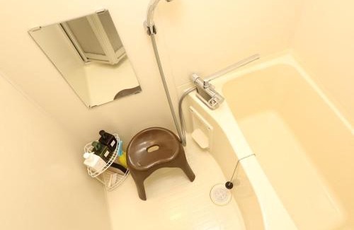 Yamashina Casa | Guesthouse Kyoto-Yamashina