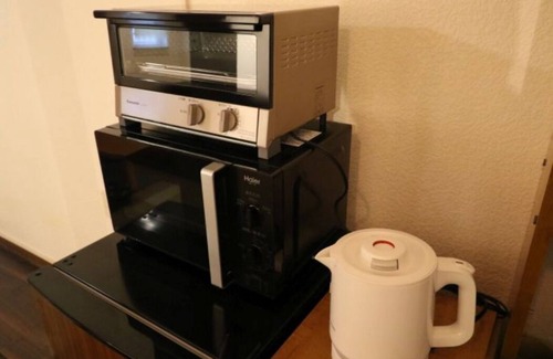 Yamashina Casa | Guesthouse Kyoto Yamashina