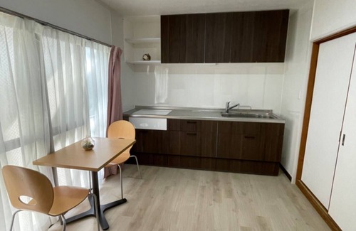 Uji Casa | GUESTHOUSE KYOUTO UJI RIVER I