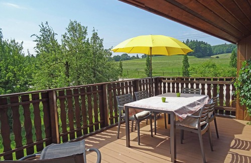 Murist Apartamento | Guesthouse la Molière ****, NEW ! 3 bedrooms, garden and private terrace