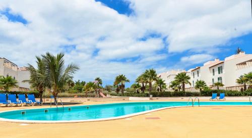 Santa Maria Cama Y Desayuno | Guesthouse Le Châtelain