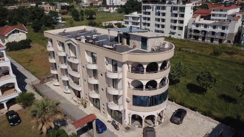Gjerana Casa | Guesthouse Liamra